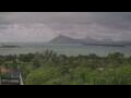 Webcam Le Morne