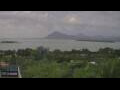 Webcam Le Morne