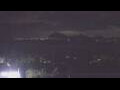 Webcam Le Morne