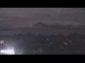 Webcam Le Morne