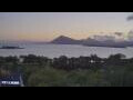 Webcam Le Morne