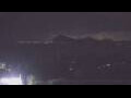 Webcam Le Morne