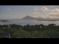 Webcam Le Morne
