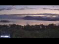 Webcam Le Morne