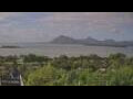 Webcam Le Morne