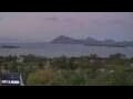Webcam Le Morne