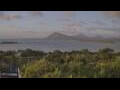 Webcam Le Morne