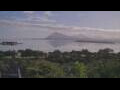 Webcam Le Morne