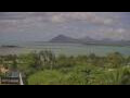 Webcam Le Morne