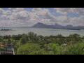 Webcam Le Morne