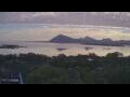 Webcam Le Morne