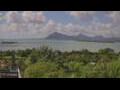 Webcam Le Morne