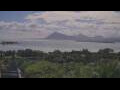 Webcam Le Morne