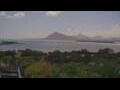 Webcam Le Morne