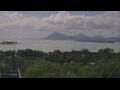 Webcam Le Morne