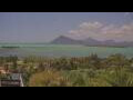 Webcam Le Morne
