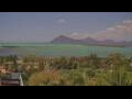 Webcam Le Morne