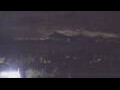 Webcam Le Morne
