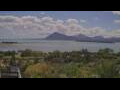Webcam Le Morne