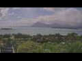 Webcam Le Morne