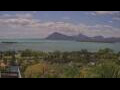 Webcam Le Morne