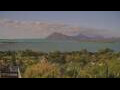 Webcam Le Morne