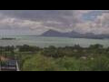 Webcam Le Morne