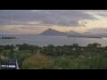 Webcam Le Morne