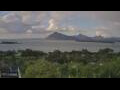 Webcam Le Morne