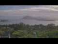 Webcam Le Morne