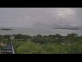 Webcam Le Morne
