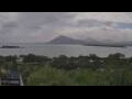 Webcam Le Morne