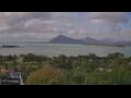 Webcam Le Morne