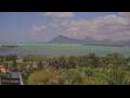 Webcam Le Morne