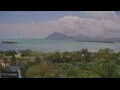 Webcam Le Morne