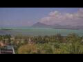 Webcam Le Morne