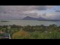 Webcam Le Morne