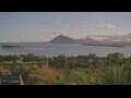 Webcam Le Morne