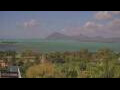 Webcam Le Morne