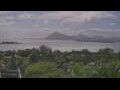 Webcam Le Morne