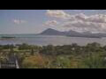 Webcam Le Morne