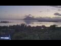 Webcam Le Morne