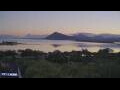 Webcam Le Morne