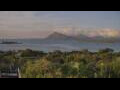 Webcam Le Morne