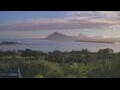 Webcam Le Morne