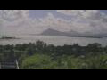 Webcam Le Morne