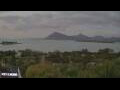 Webcam Le Morne