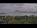 Webcam Le Morne