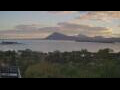 Webcam Le Morne