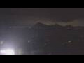 Webcam Le Morne